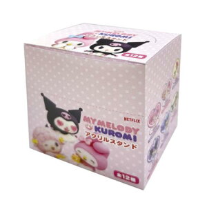 V[NbgANX^ S12 12Zbg ANX^h Netflix }CfBN~ MX TI Gv RNVG ܂Ƃߔ