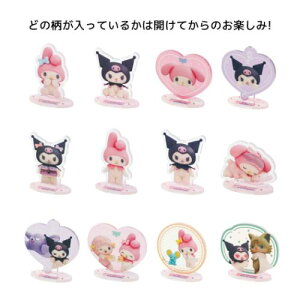 V[NbgANX^ S12̓ǂꂩ1 ANX^h Netflix }CfBN~ MX TI Gv RNVG [։