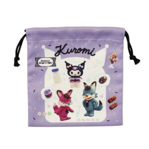 L`N В Netflix }CfBN~ KU1 TI Gv  [։