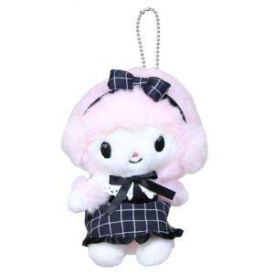 MC �~�j�ʂ�����݃{�[���`�F�[�� �}�X�R�b�g �}�C�X�E�B�[�g�s�A�m �u���b�N�O���t �}�C�X�E�B�[�g�s�A�m MC �T�����I �i�J�W�} �v���[���g