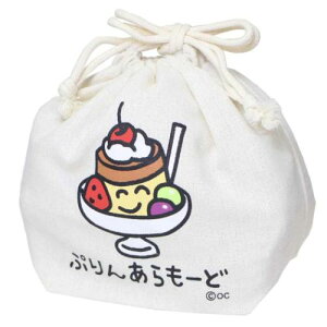 񂿂Ⴍ В  Ղ񂠂[ǂ IN^j v[g G [։