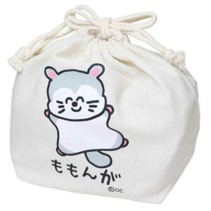 񂿂Ⴍ В  񂪂 IN^j v[g G [։