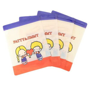 �X�g���[�W�o�b�O �������r�j�[���� �p�e�B���W�~�[ �T�����I �吼������ �M�t�g�o�b�O ���[���։�