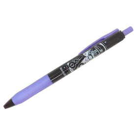 サラサクリップ デコシャインカラー 0.5mm カラーボールペン 地縛少年花子くん2 つかさ ヒサゴ 新学期準備文具 色ペン アニメメール便可