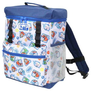 XNGAbN LbYfCpbN 񂵂g[}X gNGCg qp qǂ bNTbN j̎q