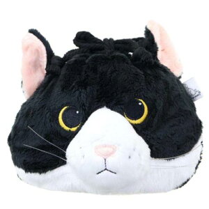 t@[nВ 񂿂Ⴍ _ts[X ӂƔL ˂  v[g 