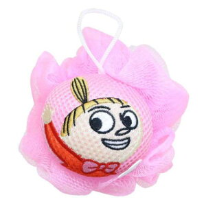 AX|W {fBX|W [~ 킠탊g~C k  Aălbg C