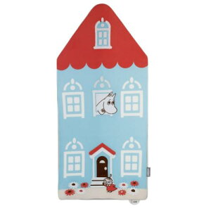 _CJbg}bg tA}bg [~ nEX k  CeAG 