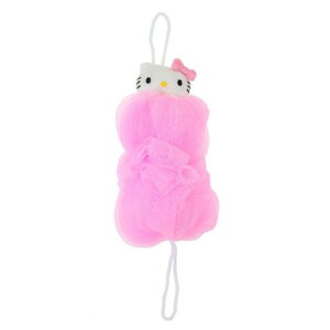 AX|W {fBX|W n[LeB 킠LeB TI  Aălbg C