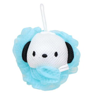 AX|W {fBX|W |`bR 킠|`bR TI  Aălbg C