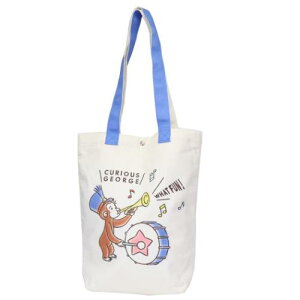 g[gobO 񂰂΂ ̃W[W ~[WbNt@  񂰃obO wZ ItBX G{