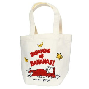 ~jobO `obO ̃W[W X[sOoii  ~jg[g ٓ΂ G{[։