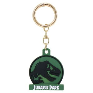 \tgP[X For Air Tag GA^OpVRP[X WVbN[h   gxG f惁[։