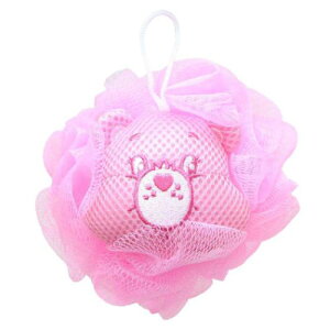 AX|W {fBX|W PAxA {[ `AxA CareBears  Aălbg C