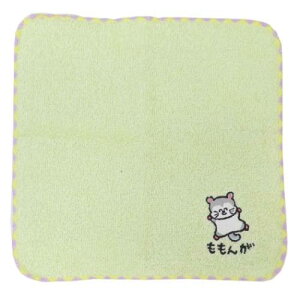 MINI TOWEL nJ`^I ~j^I  񂪂 IN^j @^I 킢 [։