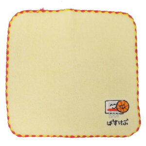 MINI TOWEL nJ`^I ~j^I  ΂Ԃ IN^j @^I 킢 [։
