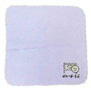MINI TOWEL nJ`^I ~j^I  ΂[ځ[Ԃ IN^j @^I 킢 [։