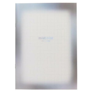 B5NAm[g5mm m[g ~Xg~Xg N[A Vw 킢 [։