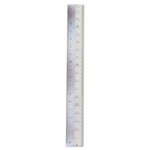 2^CvXP[ K ~Xg~Xg N[A Vw Vv [։