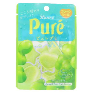 t[NV[ _CJbgV[ sO~ }XJbg funbox 땶 킢 [։