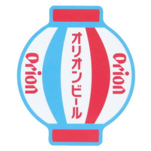 LN^[XebJ[ _CJbgV[ IIr[  X[vlbg fRV[ G [։