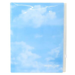 t@Xi[t6|PbgNAt@C |Pbgt@C MOTiON  J~IWp Vw 킢