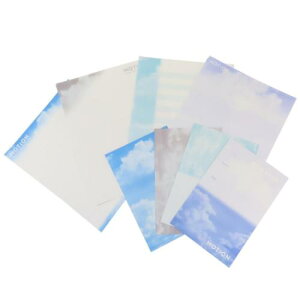 \[j[^[ ^[Zbg MOTiON  J~IWp Vw 킢 [։