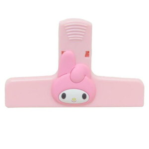 LN^[rbONbv Nbv }CfB TI J~IWp  pi