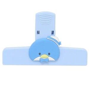 LN^[rbONbv Nbv ^LV[hT TI J~IWp  pi