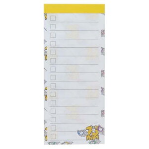 TODO  Xk[s[ 75N Newspaper pattern s[ibc J~IWp 邱ƃ [։