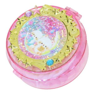 コンパクトメモ メモ帳 ナイトミャウ クーリア 新学期準備文具 かわいい