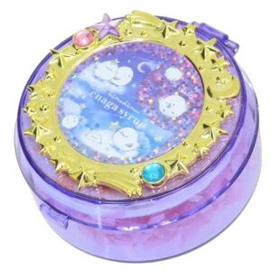 RpNg  GiKVbv  N[A Vw 킢