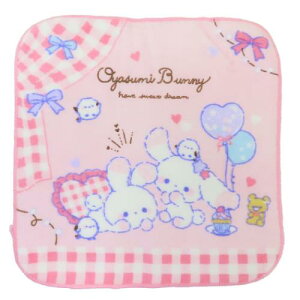 ^InJ` nJ`^I ~j^I ₷݃oj[ N[A @^I 킢 [։