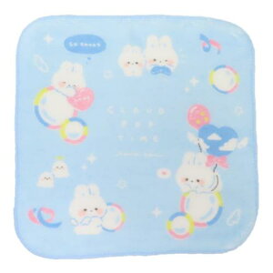 ^InJ` nJ`^I ~j^I NEh|bv^C N[A @^I 킢 [։