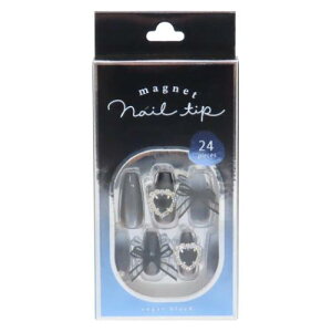 }OlbglC`bv RXG o[i VK[ubN N[A lCA[g t  [։