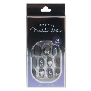 }OlbglC`bv RXG I[o ~XeBbNubN N[A lCA[g t  [։