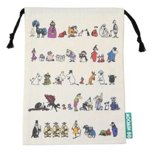 񂿂Ⴍ|[` В [~ I[X^[ k ^ix  [։