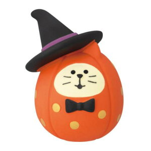 nEBL }XRbg concombre Halloween ΂Ȃɂ񂱂 p[eB[ڂ fR CeA 킢 v[g