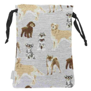 񂿂Ⴍ|[` В j[hbO OC  tYq  킢 [։