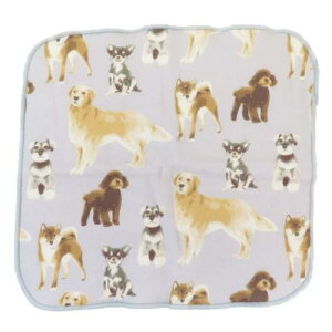 K[[^I ЖʃK[[nJ`^I ~j^I j[hbO OC  tYq FRIENDSHILL  킢 [։