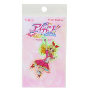 zOXebJ[ _CJbgV[ ACJcI { [lXebJ[ ϐό fRXebJ[ [։