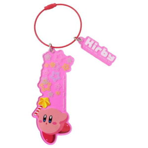 ���C���[�v���[�g�L�[�z���_�[ Vol2 �L�[�����O ���̃J�[�r�B �X�^�[���b�h �o���_�C �v���[���g ���[���։�