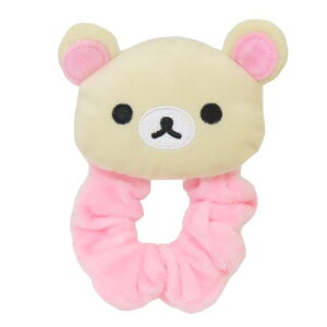 tFCX}XRbgVV wAANZ bN} RbN} TGbNX ACvjO wAANZT[