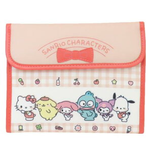 Wo}`P[X q蒠P[X TILN^[Y bh`FbN TI N[U ʒ 蒠 |[` [։