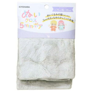 ʂNX5mm{A ACe ʂ ~XgO[ NUIF-04C  ʂ h[  n@z  KIYOHARA [։