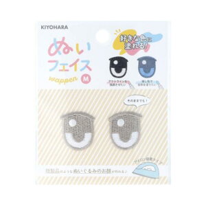 ʂtFCXbyM  ACe ʂ A NUIW-01  ʂ h[  ACڒ  KIYOHARA [։