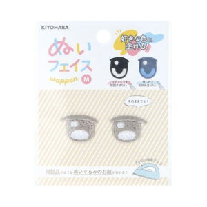 ʂtFCXbyM  ACe ʂ E NUIW-05  ʂ h[  ACڒ  KIYOHARA [։