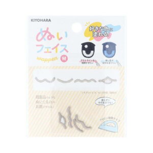 ʂtFCXbyM A\[g ACe ʂ A NUIW-13  ʂ h[  ACڒ  KIYOHARA [։