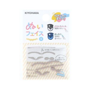 ʂtFCXbyS ܂䂰A\[g ACe ʂ GB NUIW-25  ʂ h[  ACڒ  KIYOHARA [։