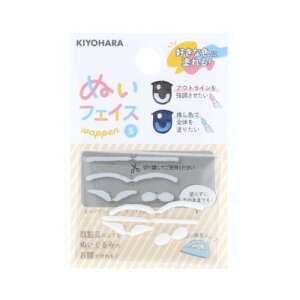 ʂtFCXbyS ܂䂰A\[g ACe ʂ W NUIW-26  ʂ h[  ACڒ  KIYOHARA [։